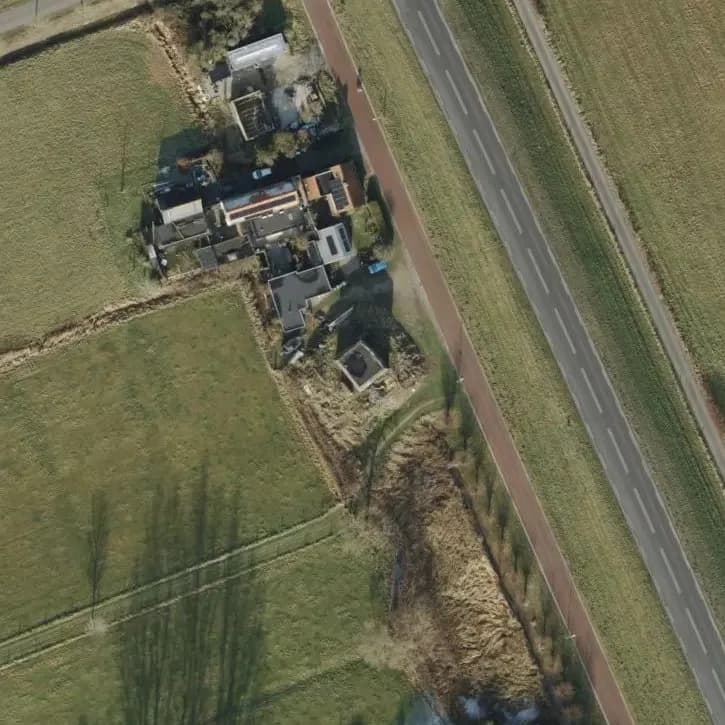 Bunker