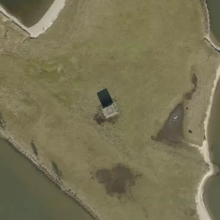 Bunker