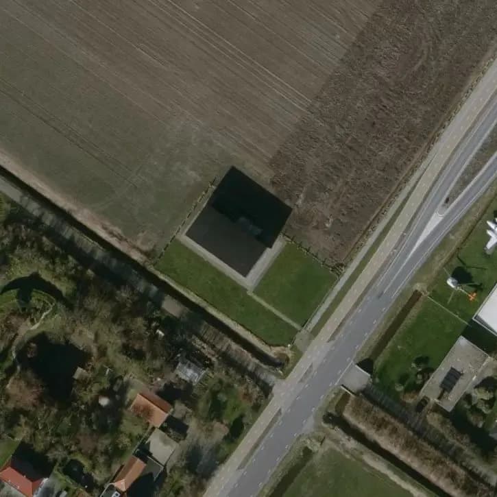 Bunker
