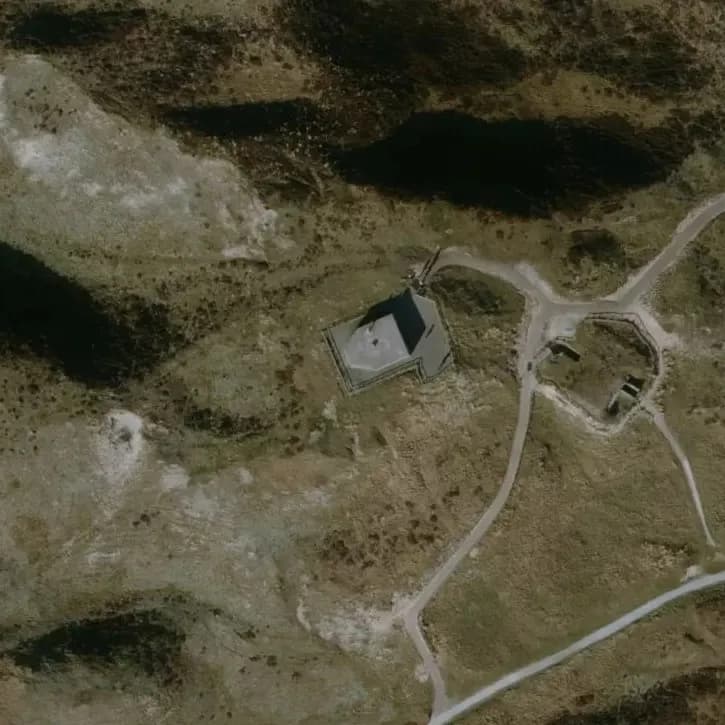 Bunker