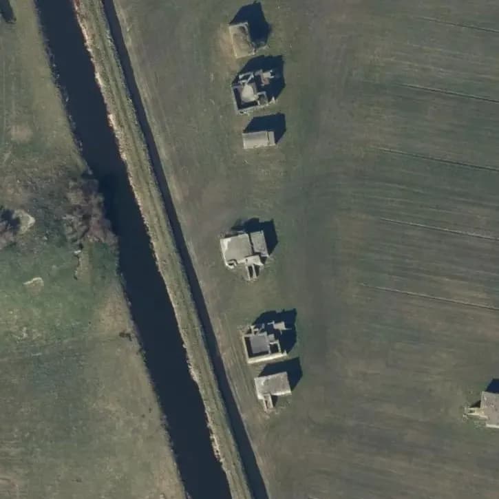 Bunker