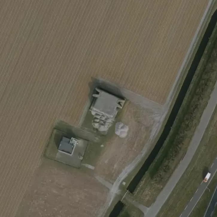 Bunker