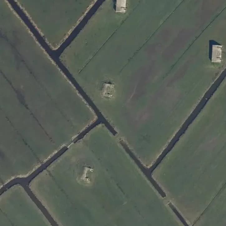 BunkerComplex	