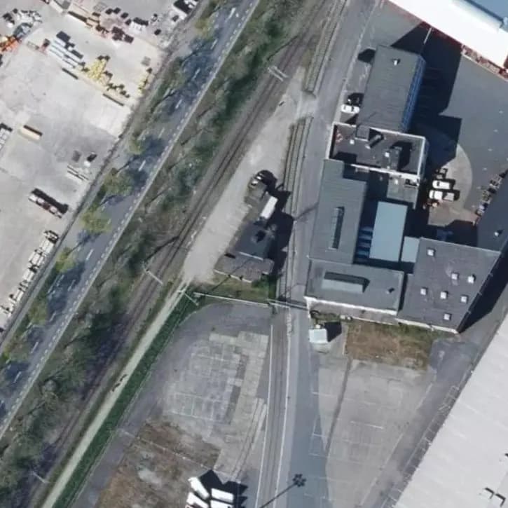 Bunker