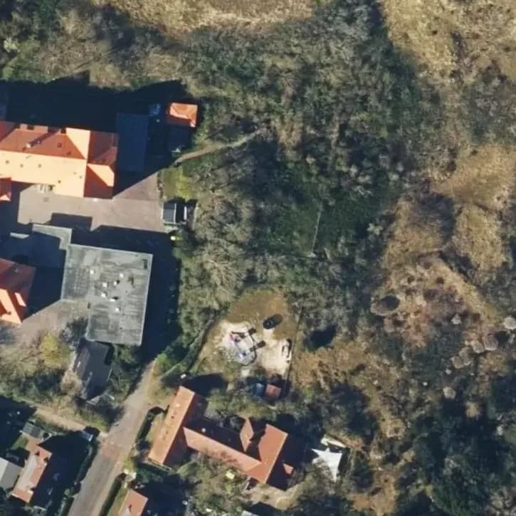 Bunker