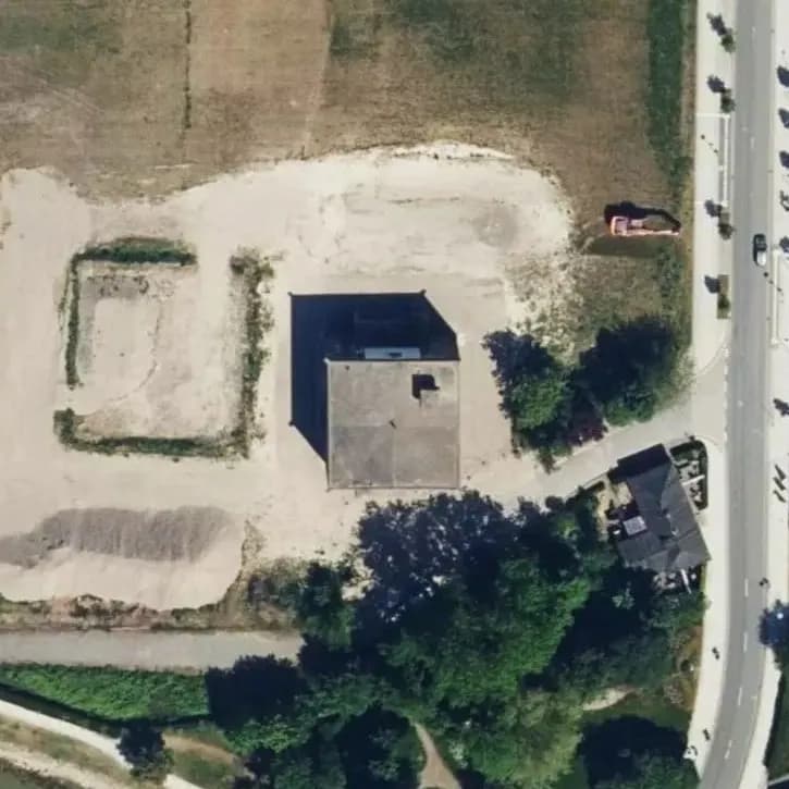 Bunker