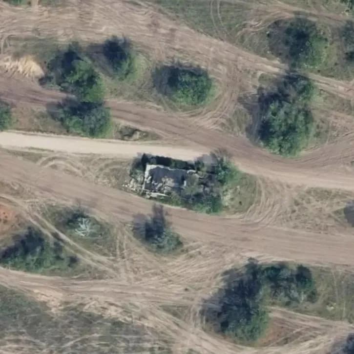Bunker