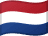 Nederland